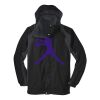 Ranger 3 in 1 Jacket Ranger 3 in 1 Jacket Thumbnail