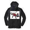 Ranger 3 in 1 Jacket Ranger 3 in 1 Jacket Thumbnail