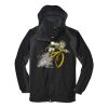 Ranger 3 in 1 Jacket Ranger 3 in 1 Jacket Thumbnail