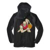 Ranger 3 in 1 Jacket Ranger 3 in 1 Jacket Thumbnail