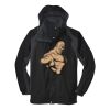 Ranger 3 in 1 Jacket Ranger 3 in 1 Jacket Thumbnail