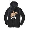 Ranger 3 in 1 Jacket Ranger 3 in 1 Jacket Thumbnail