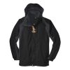 Ranger 3 in 1 Jacket Ranger 3 in 1 Jacket Thumbnail