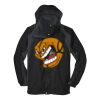 Ranger 3 in 1 Jacket Ranger 3 in 1 Jacket Thumbnail