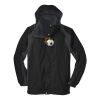 Ranger 3 in 1 Jacket Ranger 3 in 1 Jacket Thumbnail