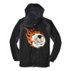 Ranger 3 in 1 Jacket Ranger 3 in 1 Jacket Thumbnail