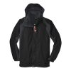 Ranger 3 in 1 Jacket Ranger 3 in 1 Jacket Thumbnail