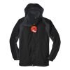 Ranger 3 in 1 Jacket Ranger 3 in 1 Jacket Thumbnail