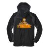 Ranger 3 in 1 Jacket Ranger 3 in 1 Jacket Thumbnail