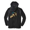 Ranger 3 in 1 Jacket Ranger 3 in 1 Jacket Thumbnail