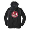 Ranger 3 in 1 Jacket Ranger 3 in 1 Jacket Thumbnail