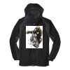 Ranger 3 in 1 Jacket Ranger 3 in 1 Jacket Thumbnail