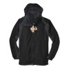 Ranger 3 in 1 Jacket Ranger 3 in 1 Jacket Thumbnail