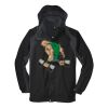 Ranger 3 in 1 Jacket Ranger 3 in 1 Jacket Thumbnail