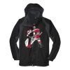 Ranger 3 in 1 Jacket Ranger 3 in 1 Jacket Thumbnail