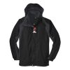 Ranger 3 in 1 Jacket Ranger 3 in 1 Jacket Thumbnail