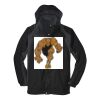 Ranger 3 in 1 Jacket Ranger 3 in 1 Jacket Thumbnail
