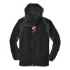 Ranger 3 in 1 Jacket Ranger 3 in 1 Jacket Thumbnail