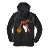 Ranger 3 in 1 Jacket Ranger 3 in 1 Jacket Thumbnail