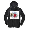 Ranger 3 in 1 Jacket Ranger 3 in 1 Jacket Thumbnail