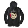 Ranger 3 in 1 Jacket Ranger 3 in 1 Jacket Thumbnail