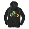 Ranger 3 in 1 Jacket Ranger 3 in 1 Jacket Thumbnail