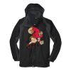 Ranger 3 in 1 Jacket Ranger 3 in 1 Jacket Thumbnail