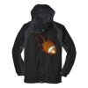 Ranger 3 in 1 Jacket Ranger 3 in 1 Jacket Thumbnail