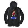 Ranger 3 in 1 Jacket Ranger 3 in 1 Jacket Thumbnail