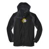 Ranger 3 in 1 Jacket Ranger 3 in 1 Jacket Thumbnail