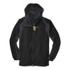 Ranger 3 in 1 Jacket Ranger 3 in 1 Jacket Thumbnail