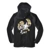 Ranger 3 in 1 Jacket Ranger 3 in 1 Jacket Thumbnail
