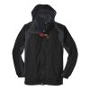 Ranger 3 in 1 Jacket Ranger 3 in 1 Jacket Thumbnail
