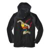 Ranger 3 in 1 Jacket Ranger 3 in 1 Jacket Thumbnail
