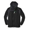 Ranger 3 in 1 Jacket Ranger 3 in 1 Jacket Thumbnail