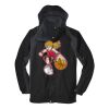 Ranger 3 in 1 Jacket Ranger 3 in 1 Jacket Thumbnail