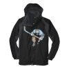 Ranger 3 in 1 Jacket Ranger 3 in 1 Jacket Thumbnail