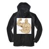 Ranger 3 in 1 Jacket Ranger 3 in 1 Jacket Thumbnail