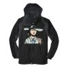Ranger 3 in 1 Jacket Ranger 3 in 1 Jacket Thumbnail