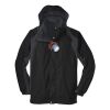 Ranger 3 in 1 Jacket Ranger 3 in 1 Jacket Thumbnail
