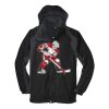 Ranger 3 in 1 Jacket Ranger 3 in 1 Jacket Thumbnail