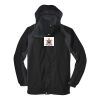 Ranger 3 in 1 Jacket Ranger 3 in 1 Jacket Thumbnail