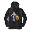 Ranger 3 in 1 Jacket Ranger 3 in 1 Jacket Thumbnail