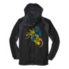 Ranger 3 in 1 Jacket Ranger 3 in 1 Jacket Thumbnail