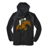 Ranger 3 in 1 Jacket Ranger 3 in 1 Jacket Thumbnail