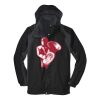 Ranger 3 in 1 Jacket Ranger 3 in 1 Jacket Thumbnail