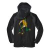 Ranger 3 in 1 Jacket Ranger 3 in 1 Jacket Thumbnail