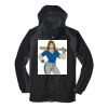 Ranger 3 in 1 Jacket Ranger 3 in 1 Jacket Thumbnail
