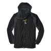 Ranger 3 in 1 Jacket Ranger 3 in 1 Jacket Thumbnail