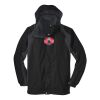 Ranger 3 in 1 Jacket Ranger 3 in 1 Jacket Thumbnail